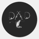 Search for rainbow trout stickers Deep sea fishing