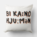 Search for kind home living Quote