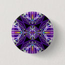 Search for favours badges Purple