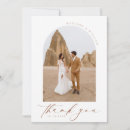 Search for rustic modern cards Earthy