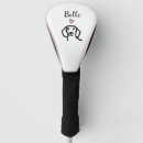 Search for dachshund golf equipment Cute