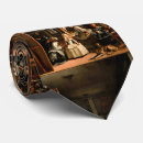 Search for a la ties Velazquez