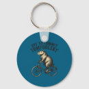 Search for commit key rings Off to