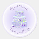 Search for bridal diy stickers Pixdezines