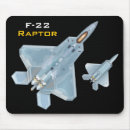 Search for guard electronics Pilot