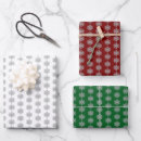 Search for white and silver christmas wrapping paper Birthday