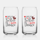 Search for dance saying mugs Ballet
