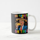 Search for tas mugs Republican