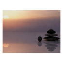 Search for zen stones art Peace