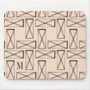 Search for rectangle mousepads Contemporary