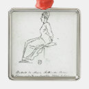 Search for queen mary christmas tree decorations Marie