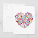 Search for anti valentines day party invitations Funny