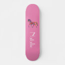 Search for horse skateboards Rainbow