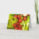 Search for salad cards Fruits