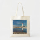 Search for objects accessories Cloud sky