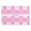 Search for love pillowcases Elegant