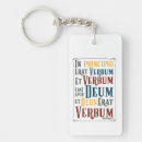 Search for homeschooling key rings Teacher