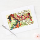 Search for art nouveau illustration stickers Elegant