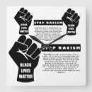 Search for juneteenth art Black lives matter