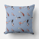 Search for koi carp cushions Pond