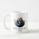 Search for better together mugs Anniversary