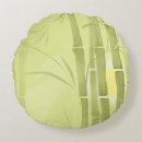 Search for green bamboo Watercolor