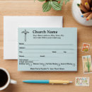 Search for rustic envelopes Blue