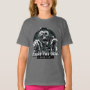 Search for zombie tshirts Cool