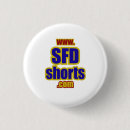Search for short badges Cool