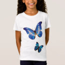 Search for blue morpho tshirts Nature