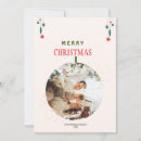 Search for december save the dates Elegant