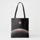 Search for host bags Astronomy
