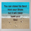 Search for wise posters Beach