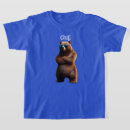 Search for bear with sunglasses tshirts Cute