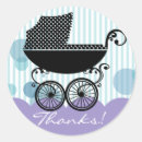 Search for dotted line stickers Stripes