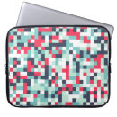 Search for halftone electronics Abstract