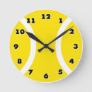 Search for ball clocks Club