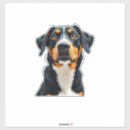 Search for pug lovers stickers Puppy