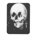 Search for vanity cards Mirror