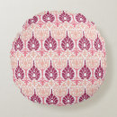 Search for antique indian cushions Baroque