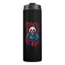 Search for kraken travel mugs Animal