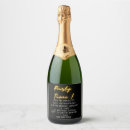 Search for funny wine labels Celebration