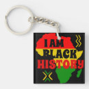 Search for africans key rings For him