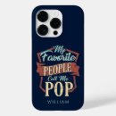 Search for call me iphone cases Grandpa