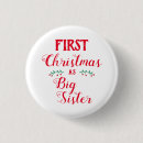 Search for big sister badges Girl