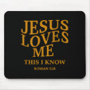 Search for online store mousepads Holiday special offer