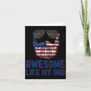 Search for awesome family cards Daddy
