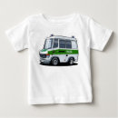 Search for police baby shirts Cute