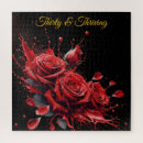 Search for romantic puzzles Birthday