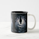 Search for you are welcome mugs Spooky